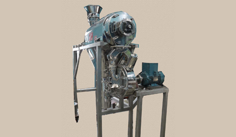 > </div>
<div class=